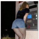 제프리 이미지