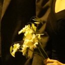 새경산꽃직판장 이미지