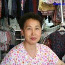 풍기인조 네이버블로그