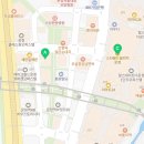 와이즈덴치과의원 네이버블로그