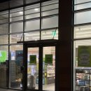 올리브영 김천시청점 이미지