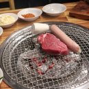 제일식당 앞 이미지