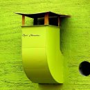 프로방스제과점 이미지