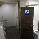 함허동천 야영장 이미지