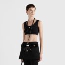 소프트올 이미지