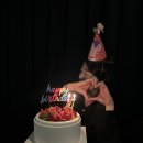 판교역 생일파티 하기좋은 분위기 맛집 리파인 판교 (내돈내산 솔직후기, 메뉴추천)