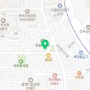 빵위에치즈강서점 이미지