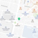 여주 멍스타 이미지