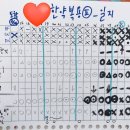 균명한약국 이미지