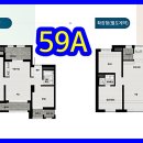 성동구립청계도서관 네이버블로그