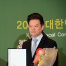 입안에행복치과의원 이미지