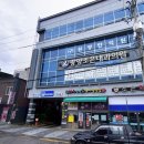 광양조은내과의원 이미지