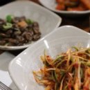 더덕솥뚜껑삼겹살광양점 이미지