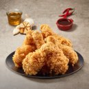 부산 사상구 삼락동 맛집 자담치킨 부산덕포삼락점 가격메뉴리뷰주차영업시간