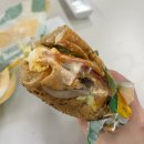 취미정 | 2026 Feb. week 1