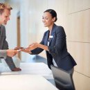 나이아가라관광호텔 이미지