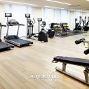 이랜드파크 켄싱턴리조트 제주한림점 이미지