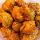 더불어양꼬치