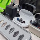 춘천시장애인보조기기수리지원센터 | 주교동보청기 스위스 포낙 보조금받는 방법