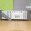 디지트(diGit)