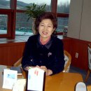 강*환 - 안양시 동안구 경수대로883번길 | 강*환