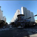 울산중앙중학교 이미지