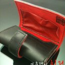 가죽쟁이 이미지