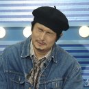 84 이미지