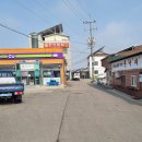 화성5리 이미지