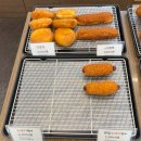 3014 | 대전 노은역 사라다, 도너츠, 꽈배기 맛집 대전사라다 본점