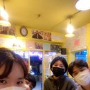 대박포차엔호프 이미지
