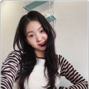 아벨라움 인천청라