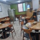 대포쏘는날 이미지