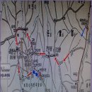 제638차 광주 (뉴)서석산악회 회문산 정기 산행 및 예약 이미지