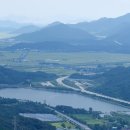 밤재농장 이미지