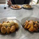 김주현 | 진주 엔젤스맘 후기 !!!! (김주현 관리사님 최고 🥹)