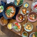 시카노이에 이미지