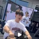 Move Gym 이미지