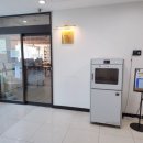 광희동 작은도서관 이미지