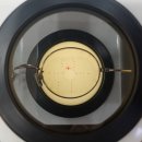 눈나라안경원 | 안경선생) 외국에 거주하시는 부부의 변색 누진다초점 안경 맞추기 / 한국 안경원이 역시 최고네요 ^^