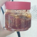 누부야식당 이미지