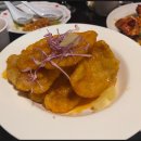 성덕기름