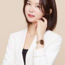 경민헤어 - 동구 | 경민헤어