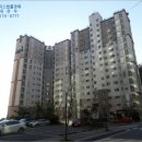 광양가야초등학교 이미지