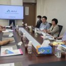 한국디지털미디어고등학교 이미지