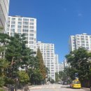 대전지방법원 천안지원 아산시법원 주변 이미지