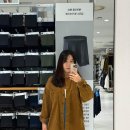 가을 | 청주 유니클로 가을 신상 추천템 쇼핑 후기