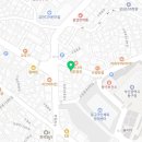 J@야니스타일 네이버블로그