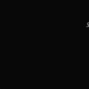 인도야시장 - 서구 상무대로867번길 28 | 인도야시장
