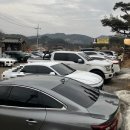 아침고요수목원 한식 맛집 가평 달맞이밥상 초승달정식 내돈내산 후기